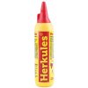 DRUCHEMA Lepidlo - HERKULES 130g