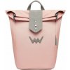 Vuch Mellora Pink Grey 17 L