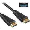 PremiumCord kphdme20