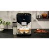 Siemens TQ517D03 integrální EQ.500, plně automatický