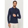 Polo Ralph Lauren - Tričko s dlhým rukávom 710681126038