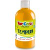 Temperová barva Ready Tempera zlatá 500 ml