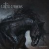 Unto Others - Strenght [CD]