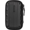 Topeak Pakgo Wallet M - black uni