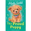 The Proud Puppy