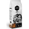 Amity Premium Lamb and Rice granule pre dospelé psy jahňa s ryžou 15kg