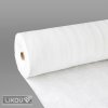 LIKOV Ligeo PES/PP kalandrovaná netkaná geotextília 1 x 50 m | 200 g/m²
