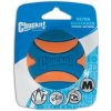 Chuckit! Ultra Squeaker Ball Medium 6,5 cm 1 ks