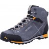 Dolomite Cinquantaquatro Hike EVO GTX sivé