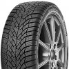 Kumho 205/45R16 87H, Kumho, WINTERCRAFT WP52