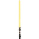 Hasbro Replika Star Wars - Force FX Elite Lightsaber Leia Organa