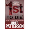 1st to Die (James Patterson)(Brožovaná)