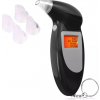 Verk Alkohol tester MAGG FB236