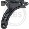 Rameno zavesenia kolies A.B.S. 210420