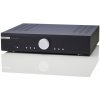 Musical Fidelity M3si černá