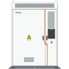 Solax - integrovaná skriňa na skladovanie energie ESS-TRENE