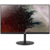 Acer NITRO XV2 XV272U V3 počítačový monitor 68,6 cm (27
