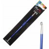 KnitPro Zing háčik na háčkovanie 4,5 mm