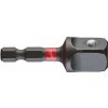 Milwaukee 4932478803 (adaptér SHOCKWAVE ™ IMPACT DUTY)