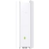 TP-Link EAP623-Outdoor HD, Omada SDN