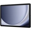 Samsung Galaxy Tab A9+ 5G SM-X216BDBAEUE