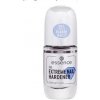 Essence The Extreme Nail Hardener 8 ml