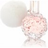 Ariana Grande Ari by Ariana Grande parfumovaná voda dámska 100 ml