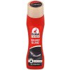 Erdal Express samolesk na topánky čierny 60 ml