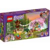 LEGO LEGO® Friends 41392 Luxusné kempovanie v prírode