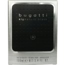 Bugatti Signature Black Toaletná voda pánska 100 ml