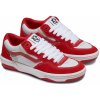 Vans Rowan 2 red/white 42,5 23 /24 - Odosielame do 24 hodín