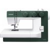 JANOME 1522 GN