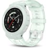 Amazfit Active Edge Amazfit Active Edge + magnetický nabíjací kábel