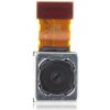 Sony Xperia XZ1 / XZ1 Compact / XZ2 / XZ2 Compact / XZ3 / XZ Premium zadná kamera