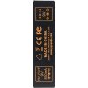 Joyo JP-06 Power Noise Blocker
