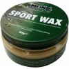 Impregnačný vosk na obuv Meindl Sportwax