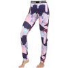 Horsefeathers Mirra - Abstract Print L