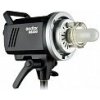 Godox MS300 štúdiový blesk 300Ws