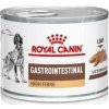Royal Canin VHN Gastrointestinal 200 g