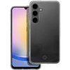 Kryt Forcell F-Protect Long Lasting Thin Case Samsung Galaxy A25 Priesvitný