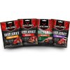 Jack Link's Beef Jerky & Biltong ochutnávkový MINI mix 190 g