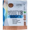 Aone Nutrition Whey100 ISOLATE 500