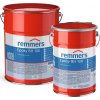 Remmers Epoxy BH 100 2,5KG