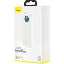 Powerbanka Baseus PPLG000102