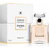 Chanel Coco Mademoiselle parfum dámska 7,5 ml vzorka