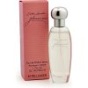 Estée Lauder Pleasures parfumovaná voda dámska 100 ml