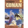 Detektiv Conan. Bd.10