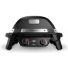 WEBER Pulse 2000