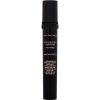 Max Factor False Lash Effect Supreme Recharge Black (W) 8 ml, Špirála Náplň Refill