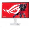 ASUS ROG Strix XG27ACS-W 27